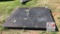 Metal Ramp