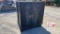 Underbody Toolbox