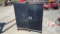 Underbody Toolbox