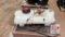 ATV Tank Sprayer