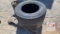 (2) Tires