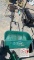 Spreader