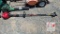 Craftsman Weedeater