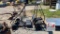 Go-Cart - Two Seater