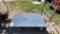 Industrial Cart