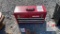 Toolbox w/ Tools
