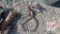 Antique Ice Hooks