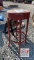 Stool