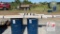 Misc PVC Pipe
