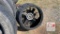 Shop Fan