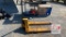 Pallet Jack