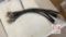 (5) Battery Cables