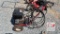 Pressure Washer