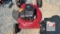Craftsman 22” Push Mower