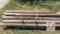 Wood Post
