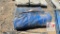 Tractor Trailer Tarp