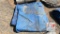 Tractor Trailer Tarp