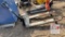 Pallet Jack