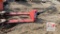 Pallet Jack
