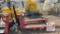 Pallet Jack