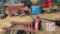 Pallet Jack