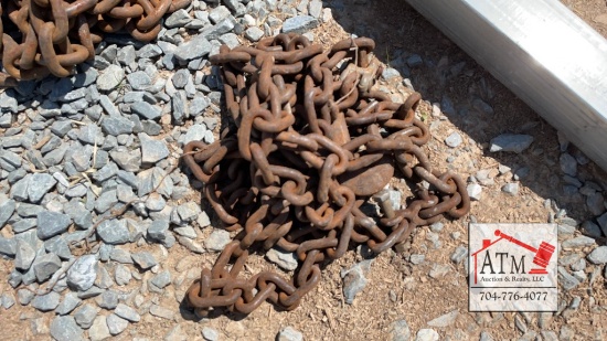 Chain