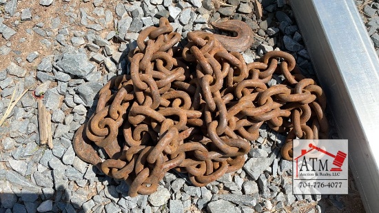 Chain