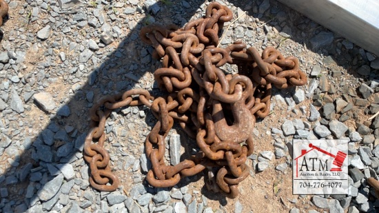 Chain