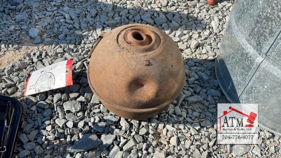 Lantern