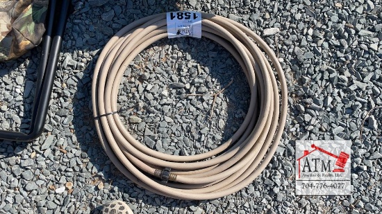 Water Hose