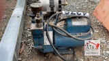 Vacuum Pump
