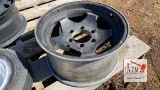 6 Lug 14