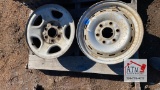 (2) 6 Lug 16