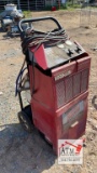 Robinair Enviro Charge