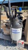 FOAM-iT Pump Sprayer