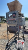 Feed & Seed Sack Filler