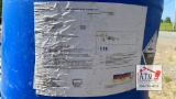 50 Gal Barrel of Cleaner AA
