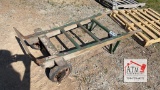 Hand Truck