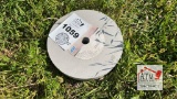 Grinding Wheel