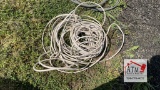 14-2 Electrical Wire