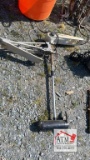 Bill Dance Trolling Motor