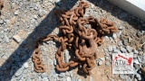 Chain