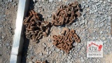 (3) Chains