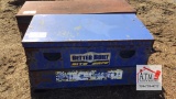Gang Box