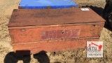 Gang Box