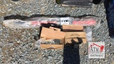 NEW Central Pneumatic 42