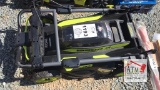 Ryobi 20