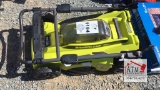 Ryobi 20