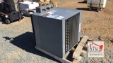 Sterling TF-250 Gas Heater
