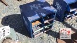 Midwest Fastener Bolt Bin